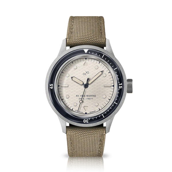 1956_MARINE_QUARTZ_NAVY_CORDURA_KHAKI_600x.webp